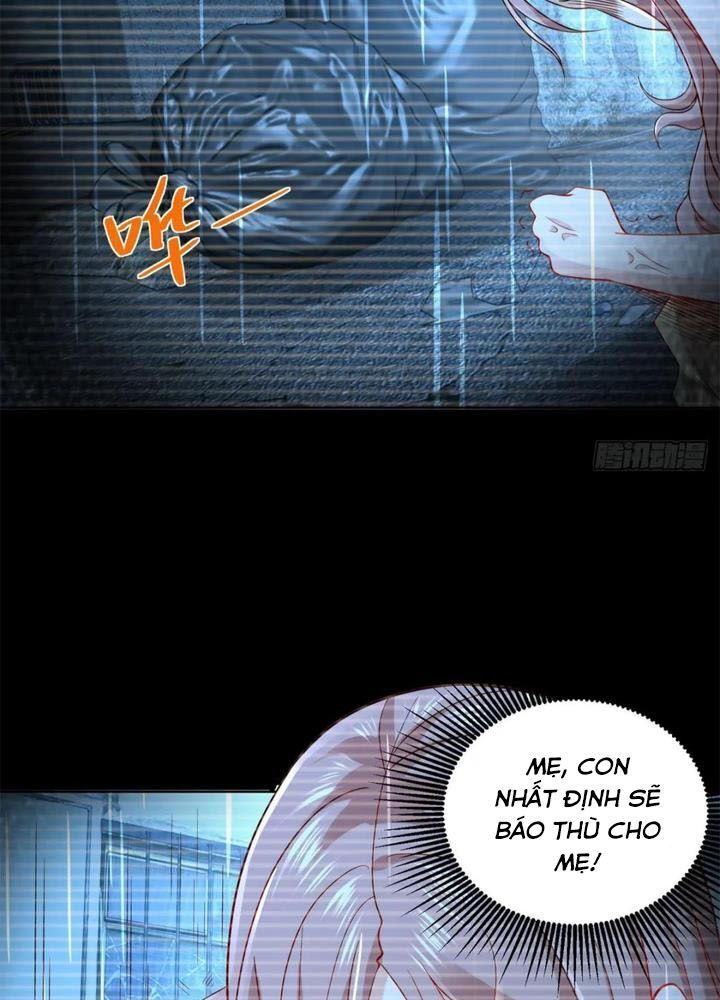 Phản Diện Mạnh Nhất Chapter 88 - Trang 2