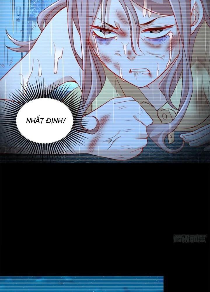 Phản Diện Mạnh Nhất Chapter 88 - Trang 2