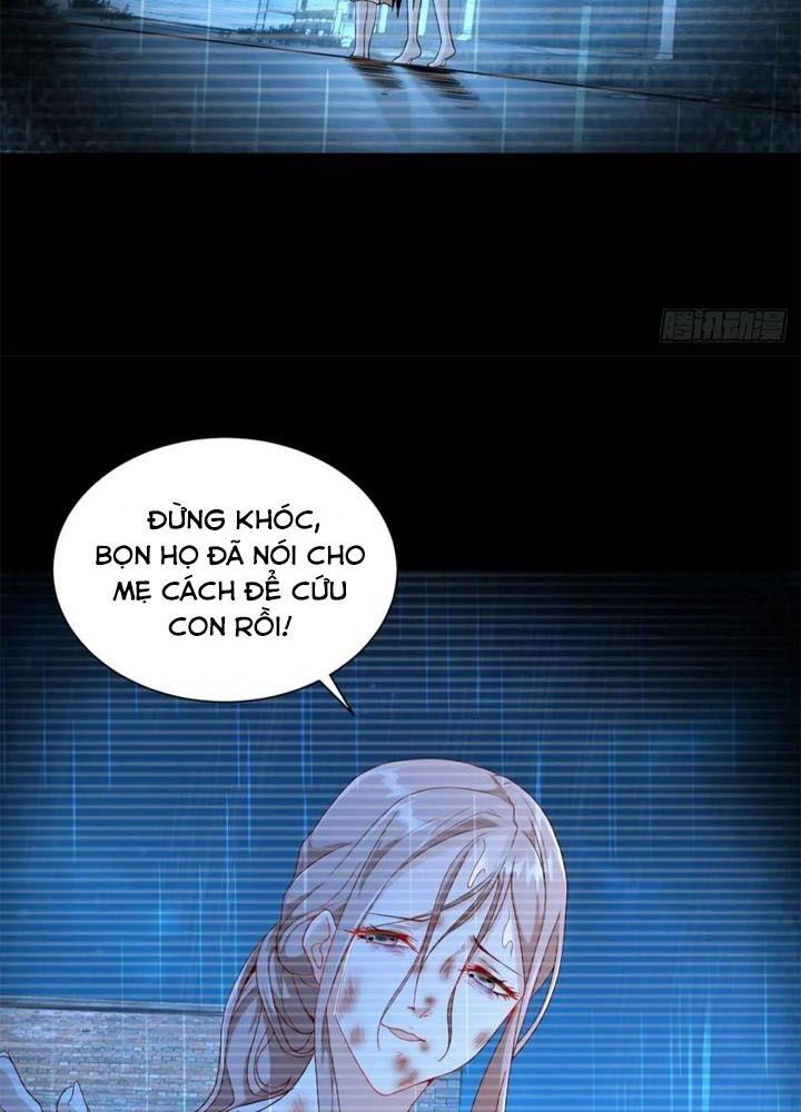 Phản Diện Mạnh Nhất Chapter 88 - Trang 2