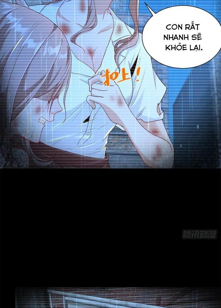 Phản Diện Mạnh Nhất Chapter 88 - Trang 2