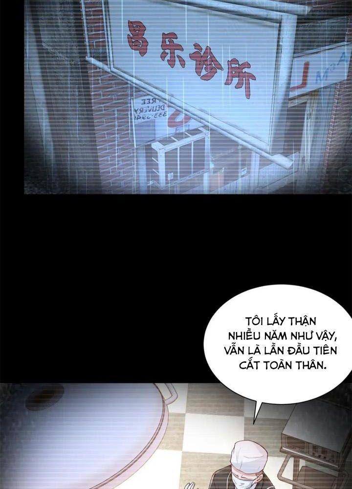 Phản Diện Mạnh Nhất Chapter 88 - Trang 2