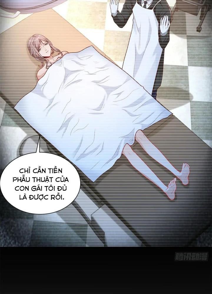 Phản Diện Mạnh Nhất Chapter 88 - Trang 2