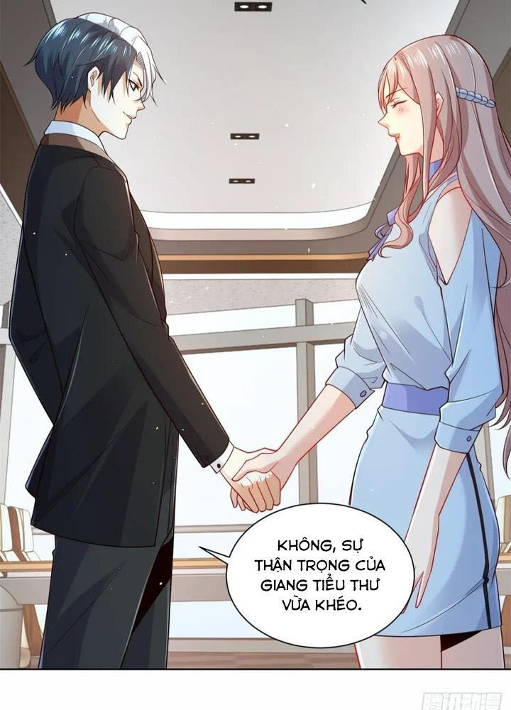 Phản Diện Mạnh Nhất Chapter 88 - Trang 2