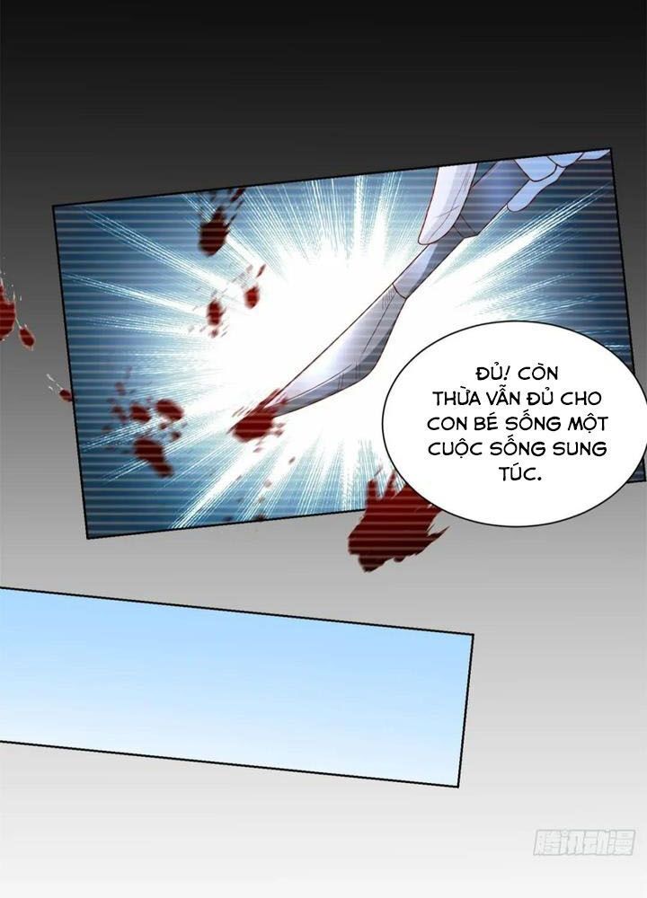 Phản Diện Mạnh Nhất Chapter 88 - Trang 2