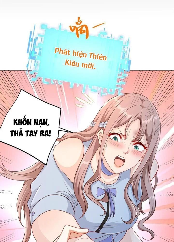 Phản Diện Mạnh Nhất Chapter 88 - Trang 2