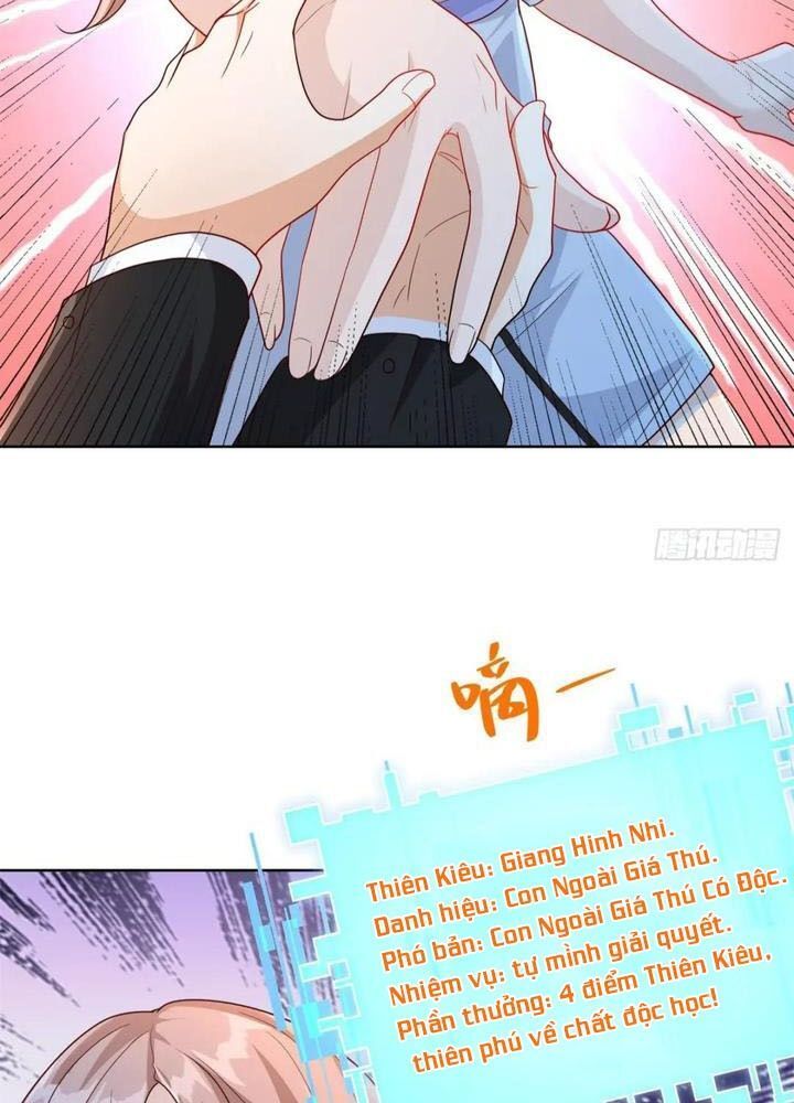 Phản Diện Mạnh Nhất Chapter 88 - Trang 2