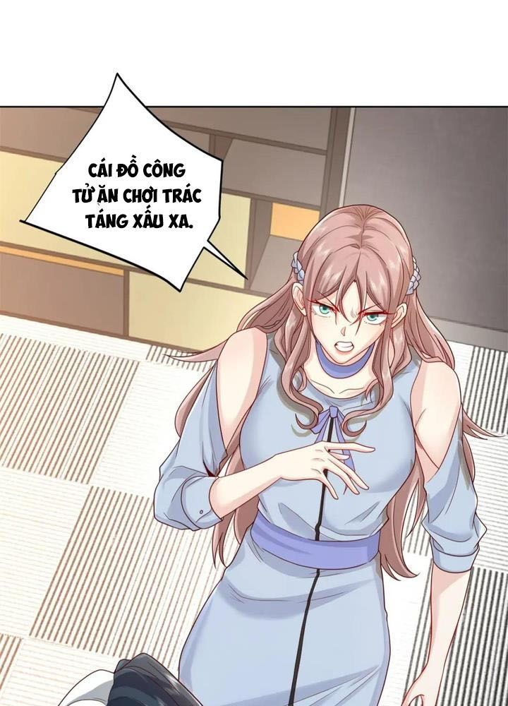 Phản Diện Mạnh Nhất Chapter 88 - Trang 2