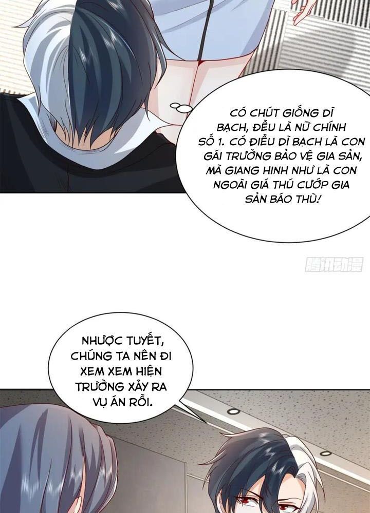 Phản Diện Mạnh Nhất Chapter 88 - Trang 2