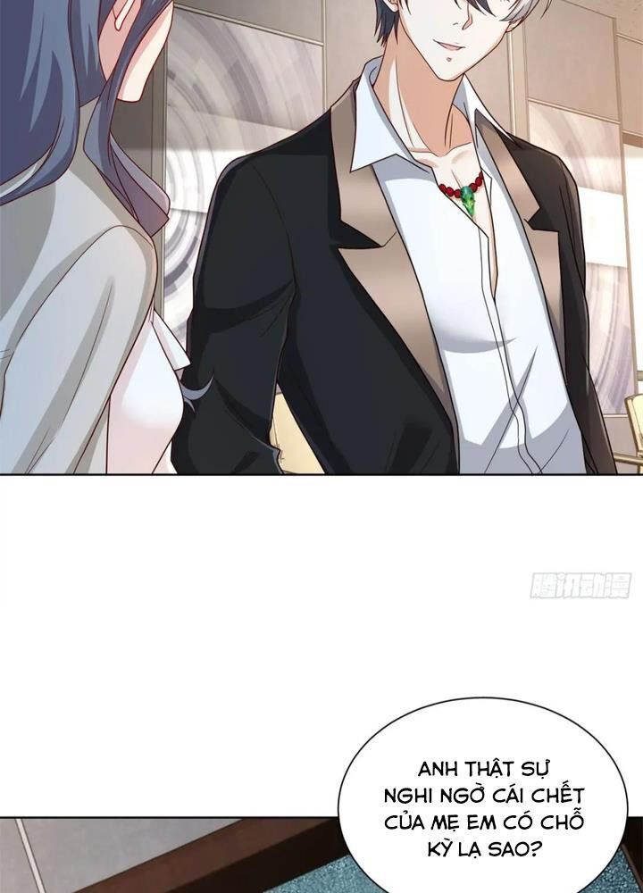 Phản Diện Mạnh Nhất Chapter 88 - Trang 2