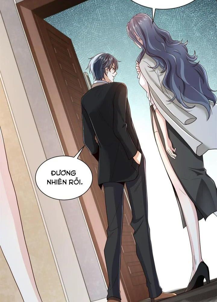 Phản Diện Mạnh Nhất Chapter 88 - Trang 2