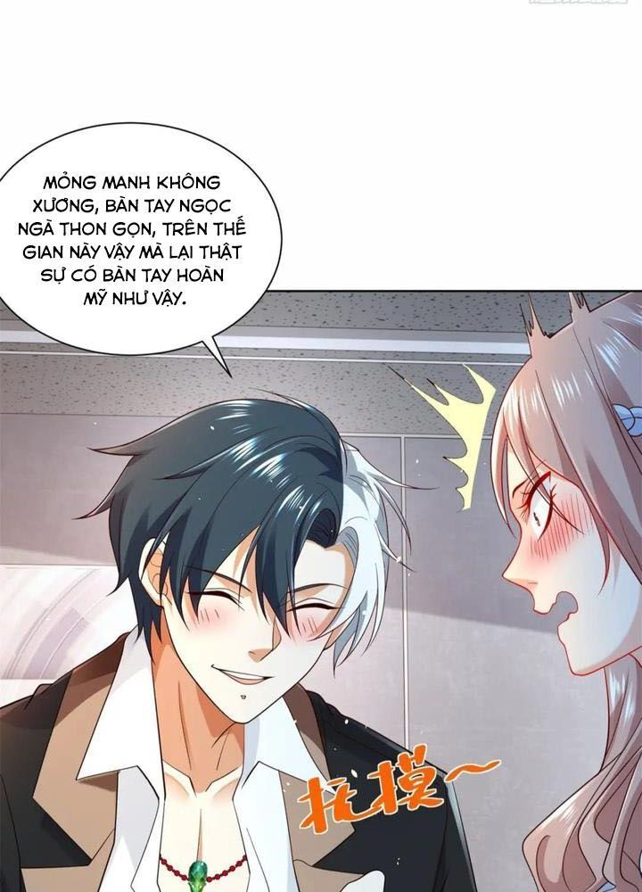 Phản Diện Mạnh Nhất Chapter 88 - Trang 2
