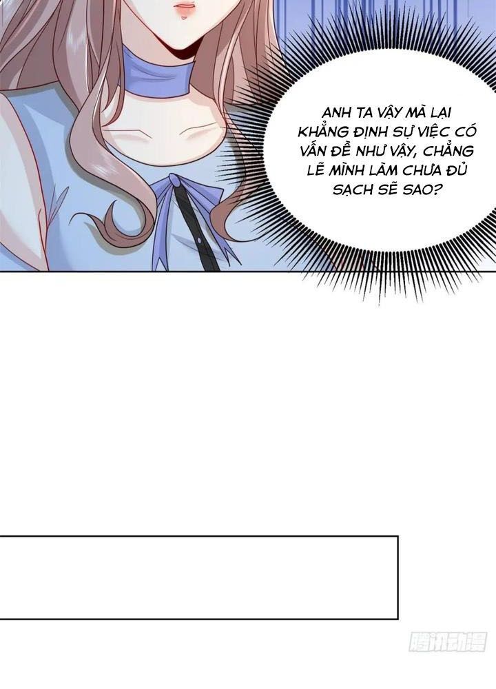 Phản Diện Mạnh Nhất Chapter 88 - Trang 2