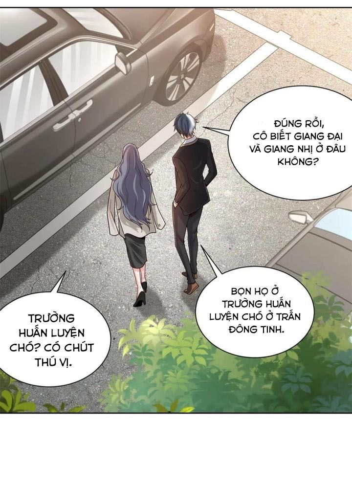 Phản Diện Mạnh Nhất Chapter 88 - Trang 2