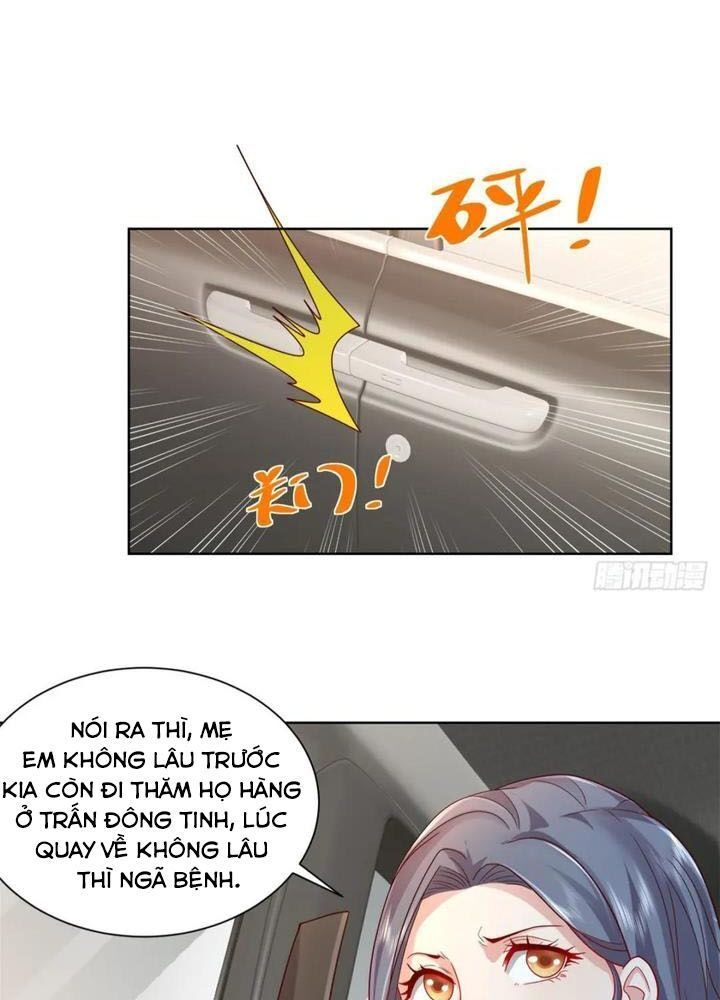 Phản Diện Mạnh Nhất Chapter 88 - Trang 2