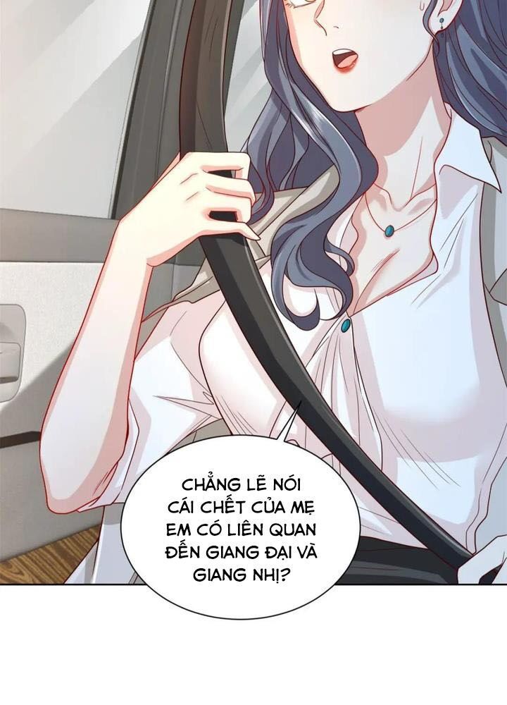 Phản Diện Mạnh Nhất Chapter 88 - Trang 2
