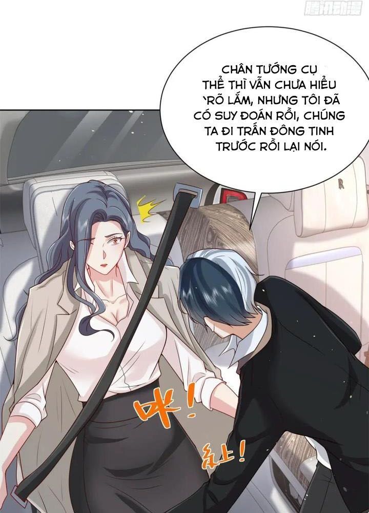 Phản Diện Mạnh Nhất Chapter 88 - Trang 2