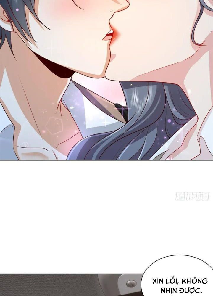 Phản Diện Mạnh Nhất Chapter 88 - Trang 2