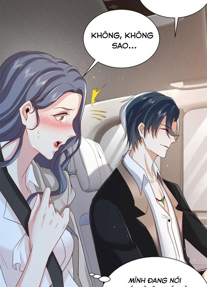 Phản Diện Mạnh Nhất Chapter 88 - Trang 2