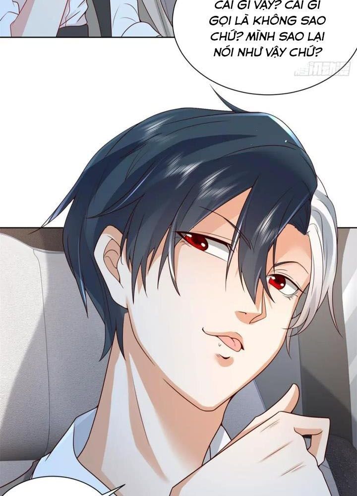 Phản Diện Mạnh Nhất Chapter 88 - Trang 2
