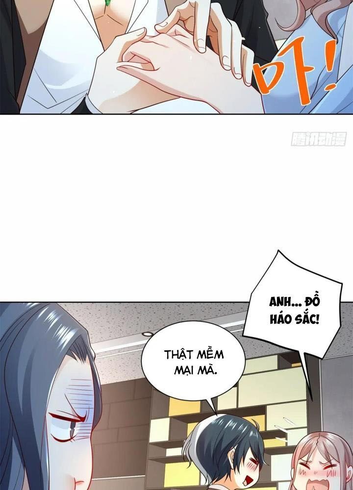 Phản Diện Mạnh Nhất Chapter 88 - Trang 2
