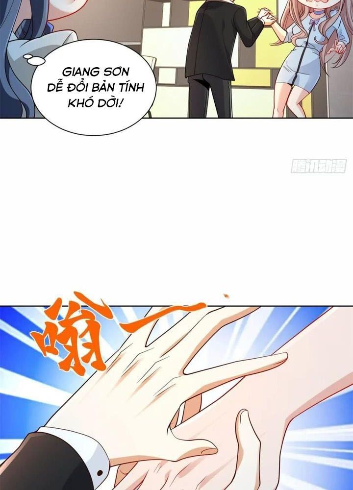 Phản Diện Mạnh Nhất Chapter 88 - Trang 2