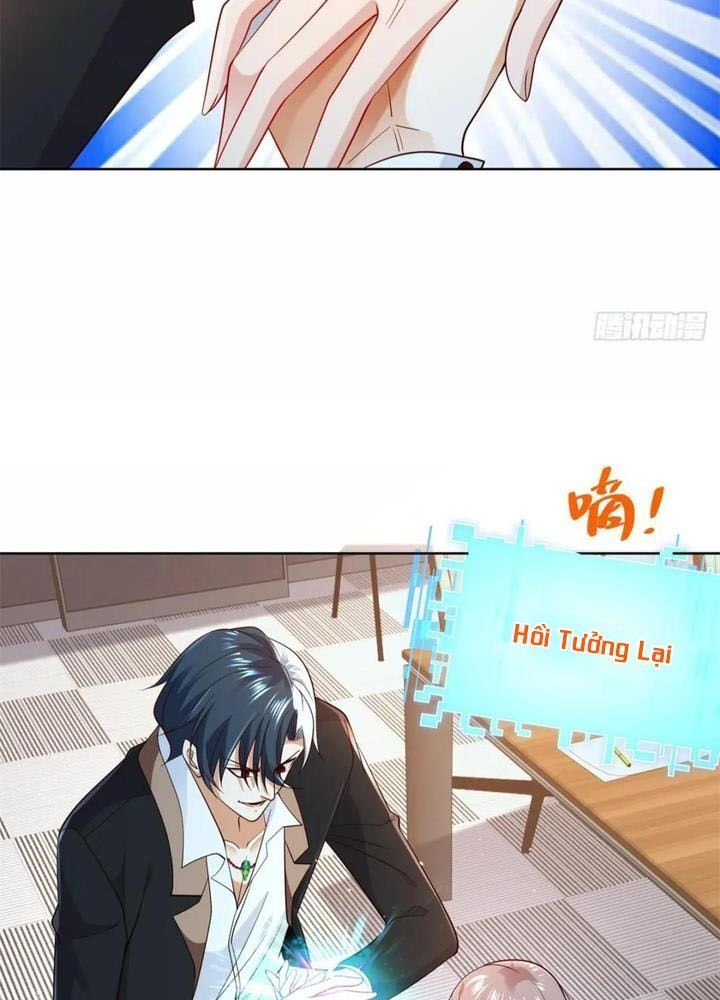 Phản Diện Mạnh Nhất Chapter 88 - Trang 2