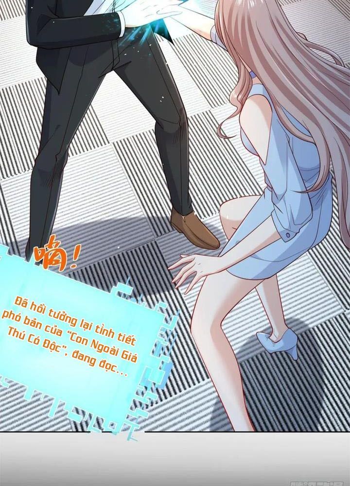 Phản Diện Mạnh Nhất Chapter 88 - Trang 2