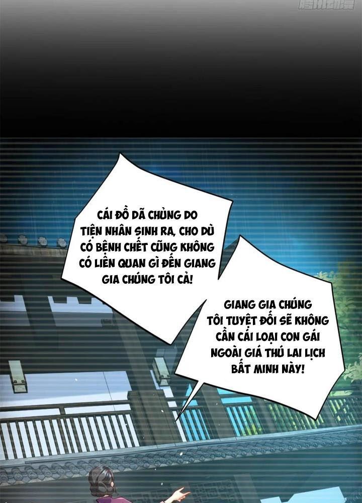 Phản Diện Mạnh Nhất Chapter 88 - Trang 2