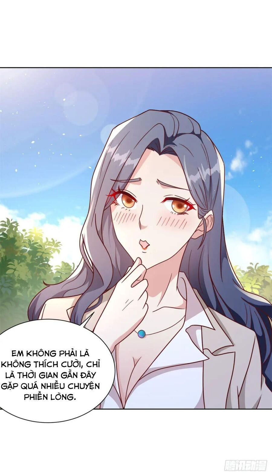 Phản Diện Mạnh Nhất Chapter 89 - Trang 2