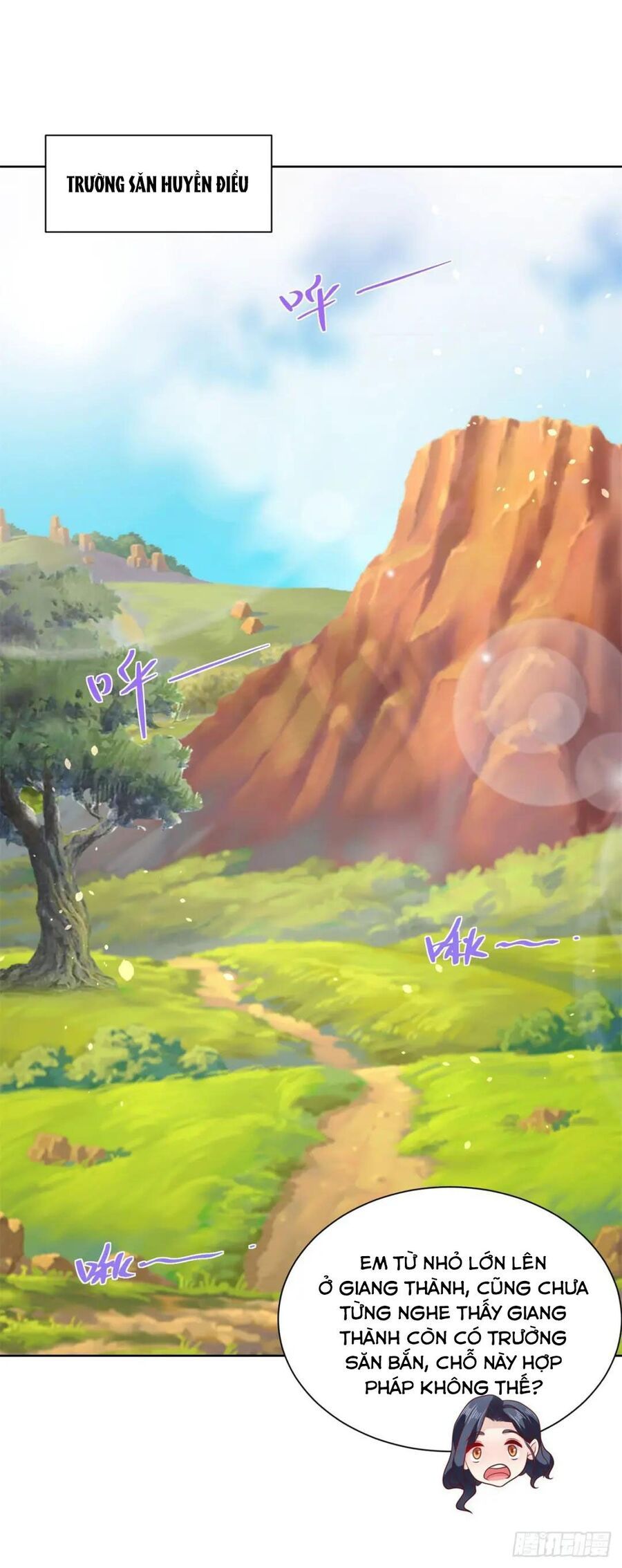Phản Diện Mạnh Nhất Chapter 89 - Trang 2