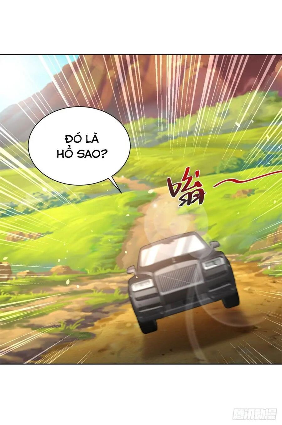 Phản Diện Mạnh Nhất Chapter 89 - Trang 2