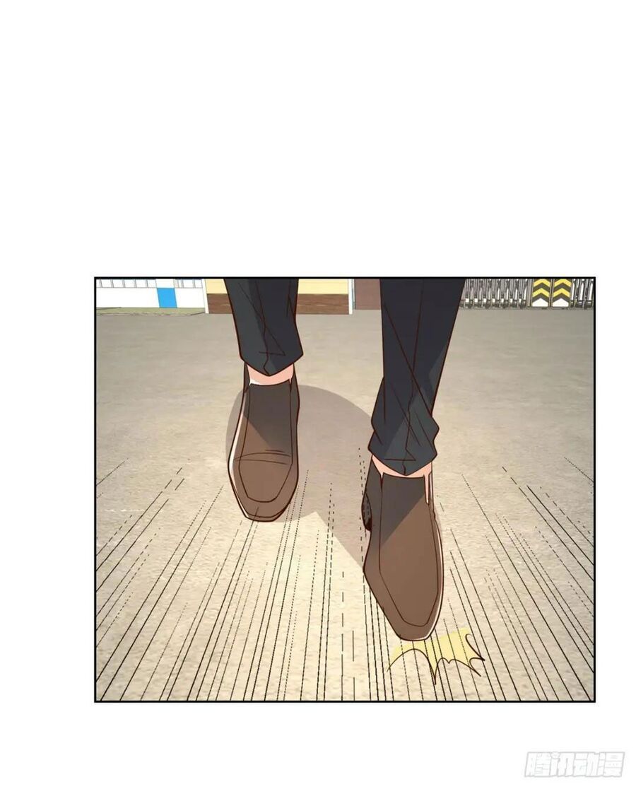 Phản Diện Mạnh Nhất Chapter 90 - Trang 2