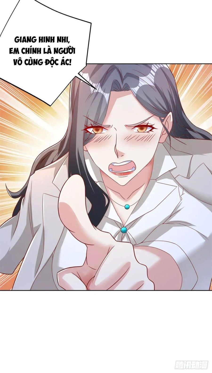 Phản Diện Mạnh Nhất Chapter 90 - Trang 2