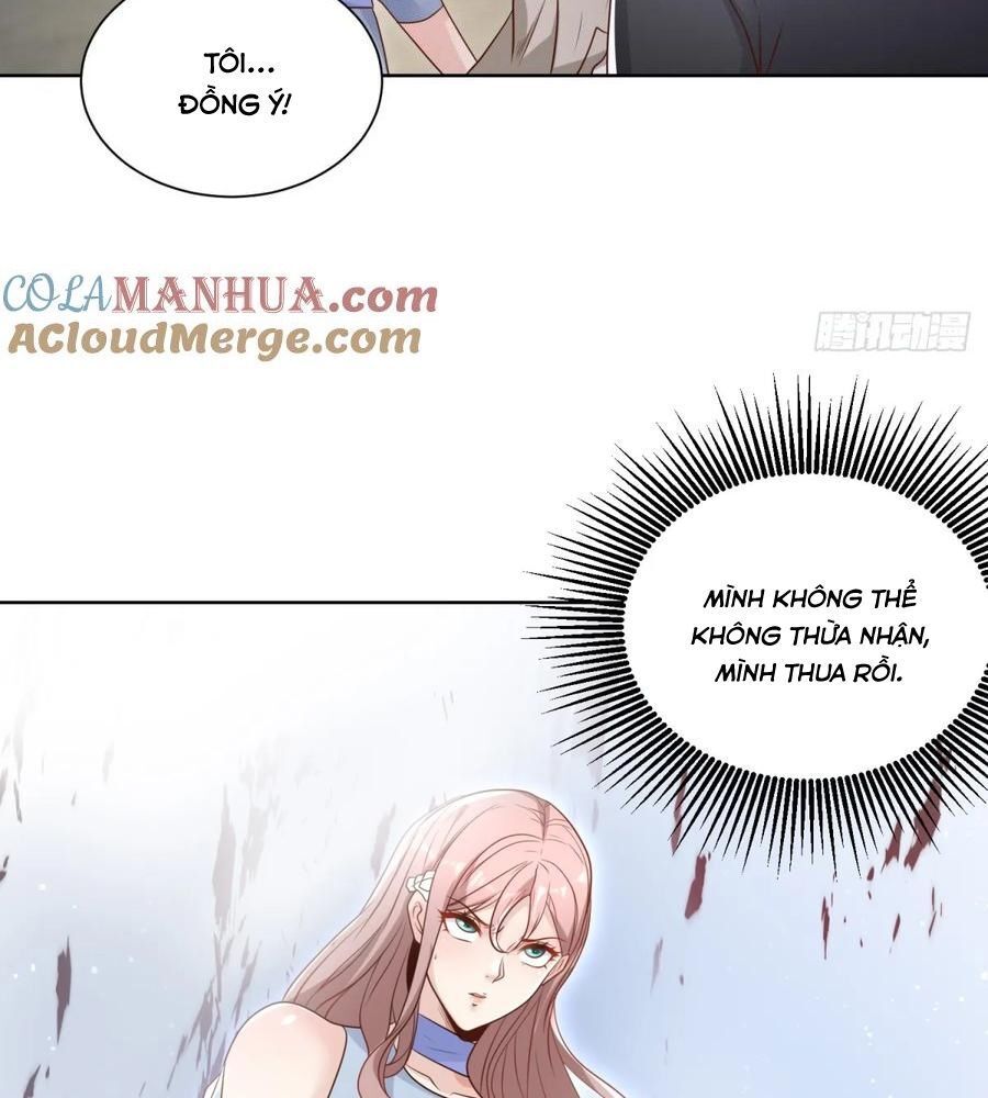 Phản Diện Mạnh Nhất Chapter 91 - Trang 2