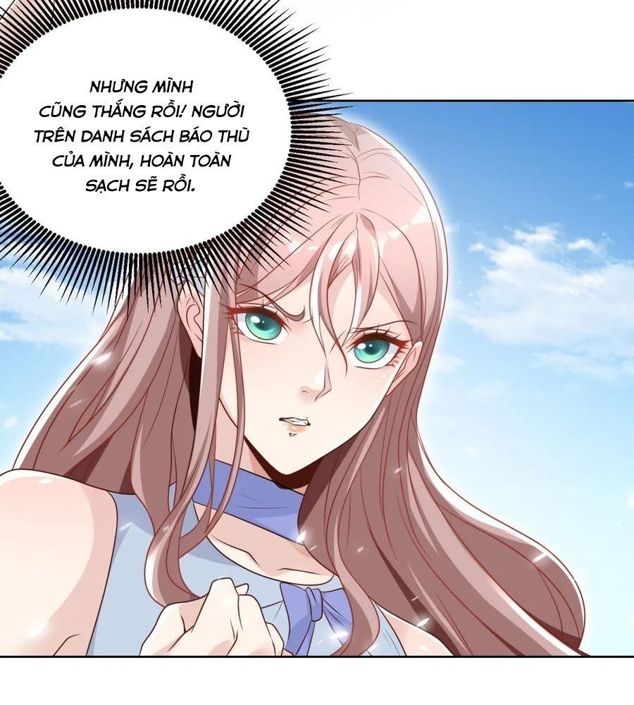 Phản Diện Mạnh Nhất Chapter 91 - Trang 2
