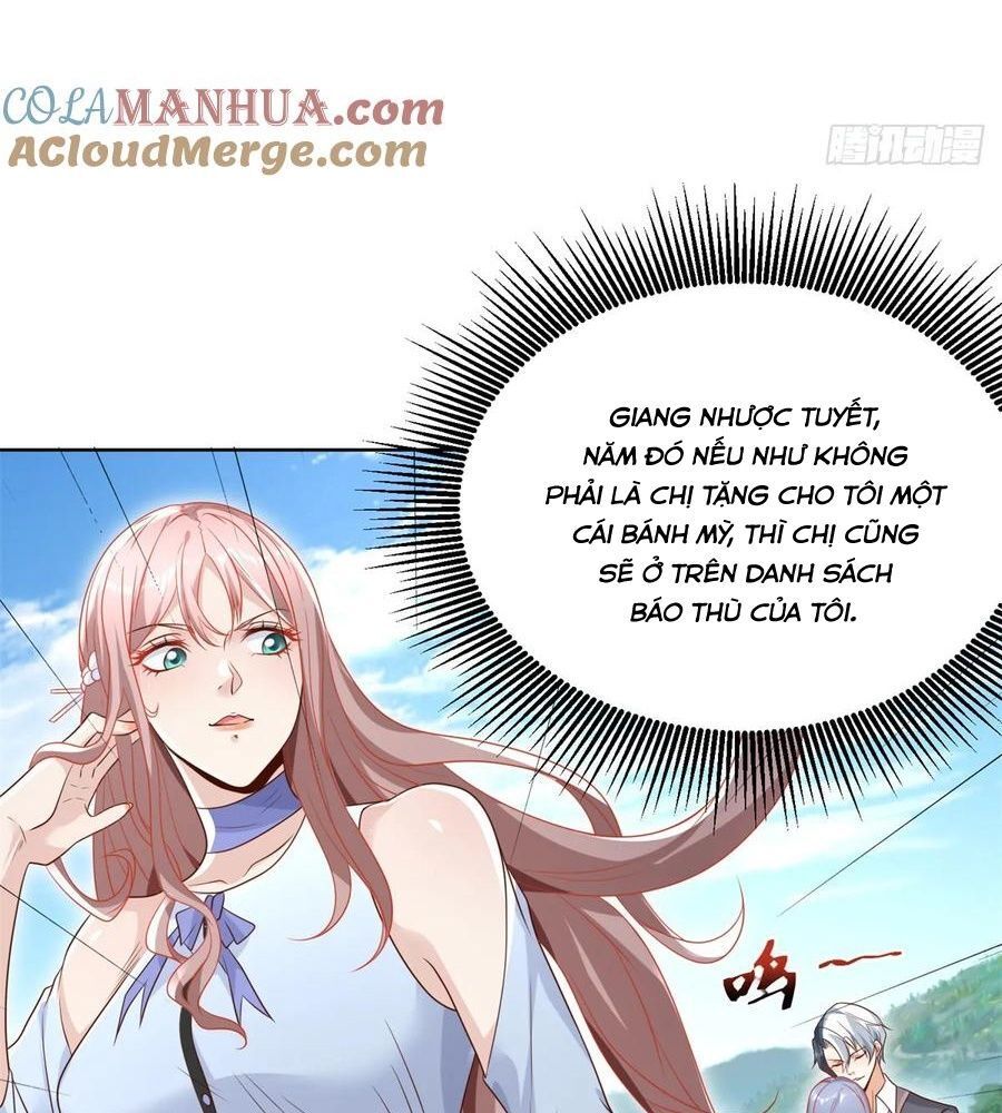 Phản Diện Mạnh Nhất Chapter 91 - Trang 2