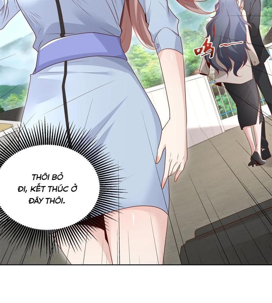 Phản Diện Mạnh Nhất Chapter 91 - Trang 2