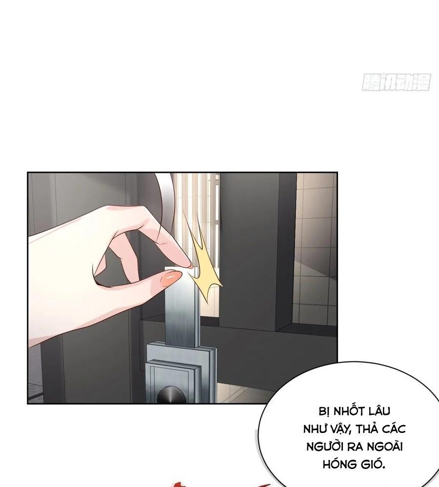 Phản Diện Mạnh Nhất Chapter 91 - Trang 2