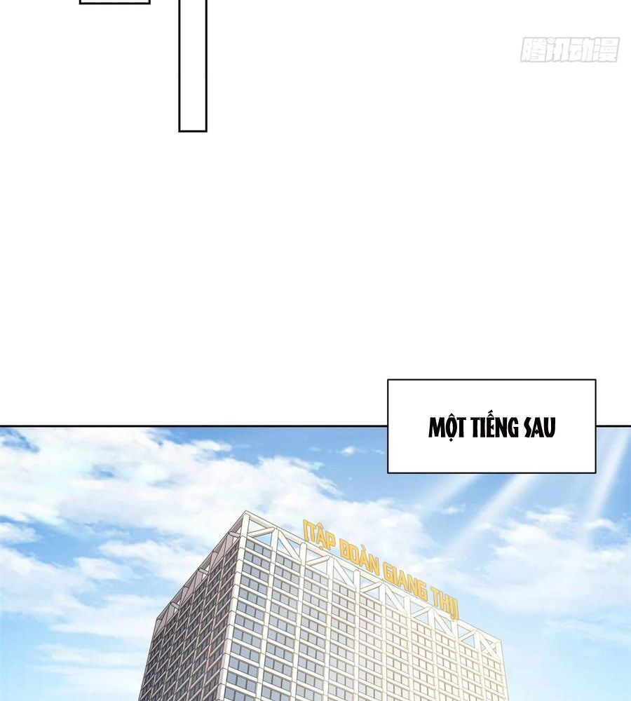 Phản Diện Mạnh Nhất Chapter 91 - Trang 2