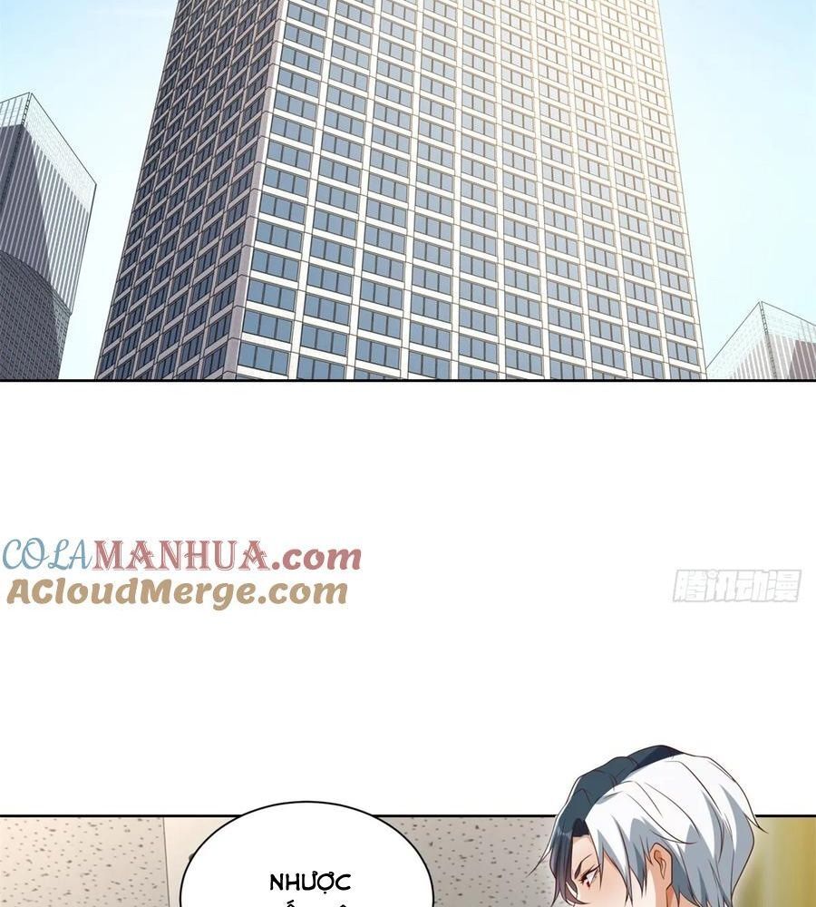 Phản Diện Mạnh Nhất Chapter 91 - Trang 2