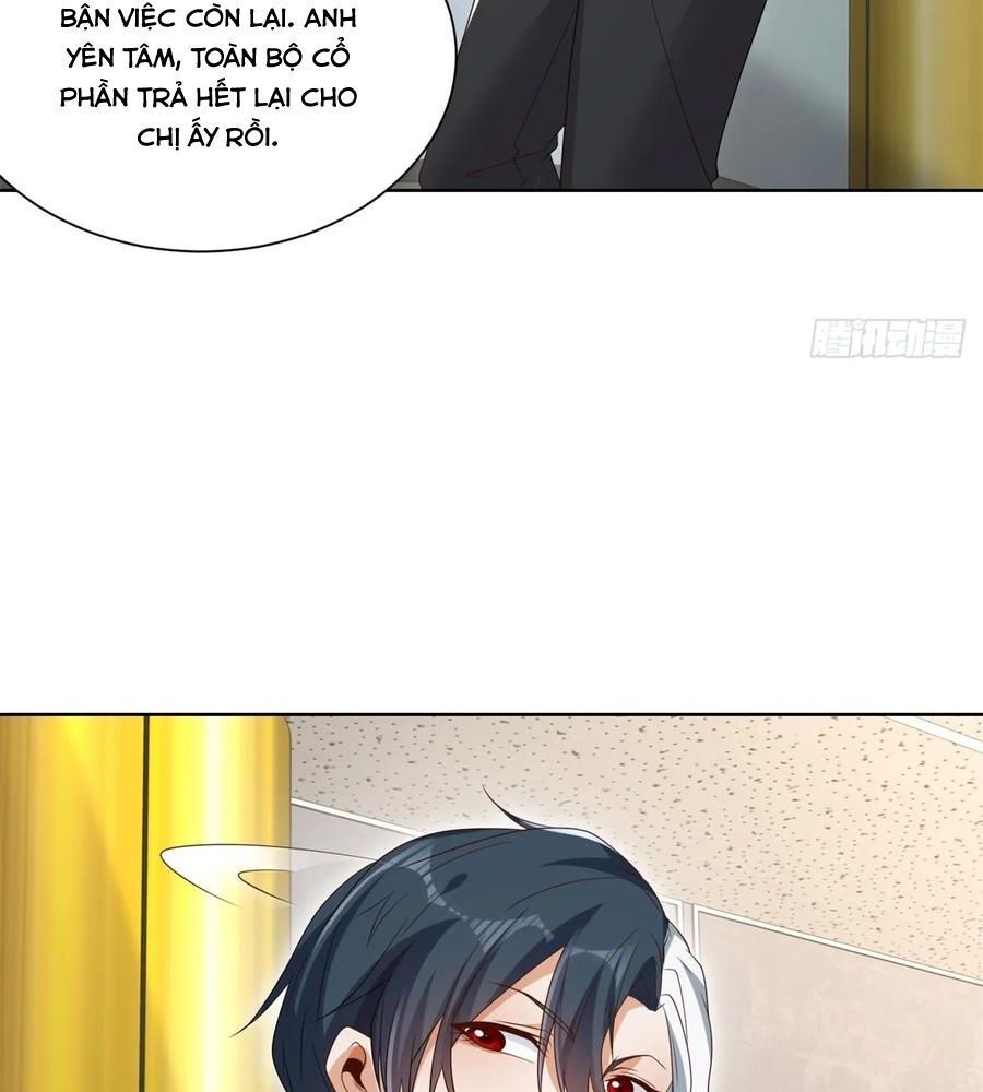 Phản Diện Mạnh Nhất Chapter 91 - Trang 2