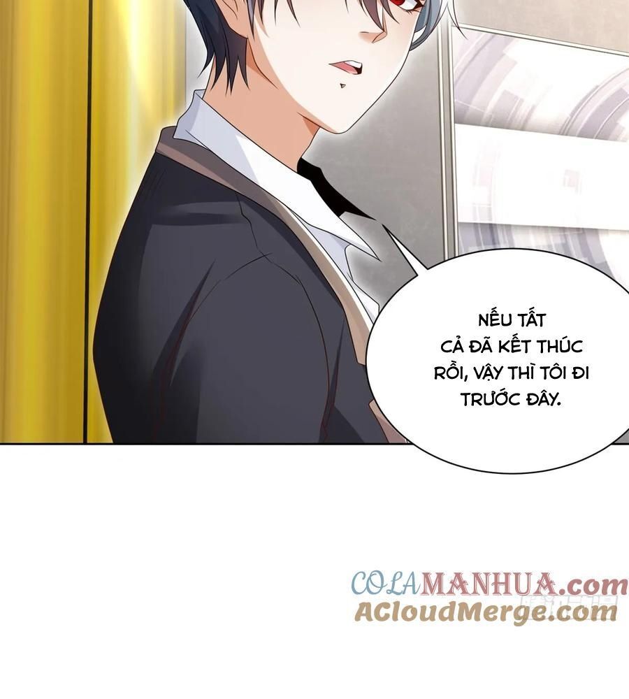 Phản Diện Mạnh Nhất Chapter 91 - Trang 2