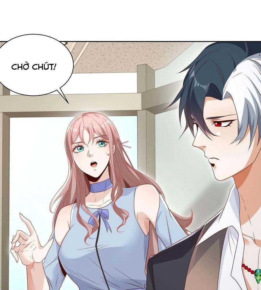 Phản Diện Mạnh Nhất Chapter 91 - Trang 2
