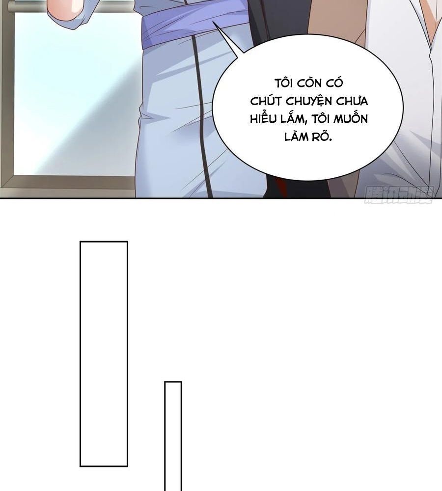 Phản Diện Mạnh Nhất Chapter 91 - Trang 2