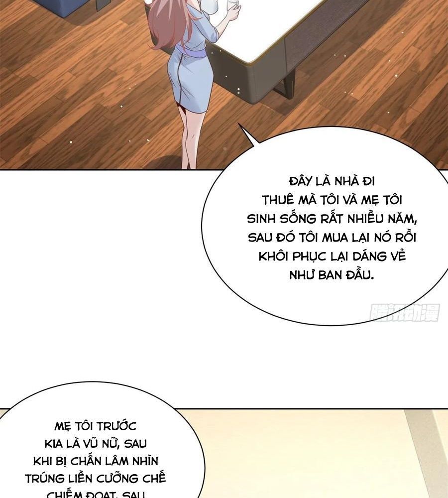 Phản Diện Mạnh Nhất Chapter 91 - Trang 2