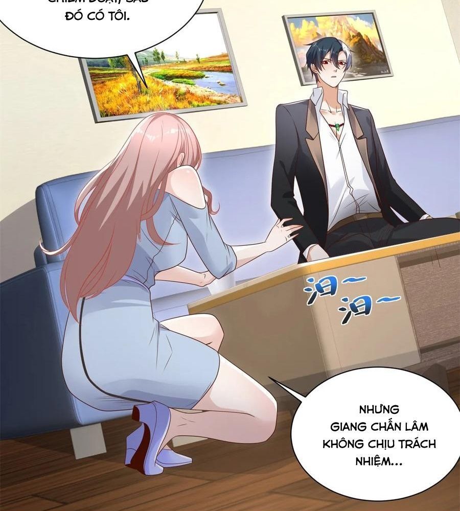 Phản Diện Mạnh Nhất Chapter 91 - Trang 2