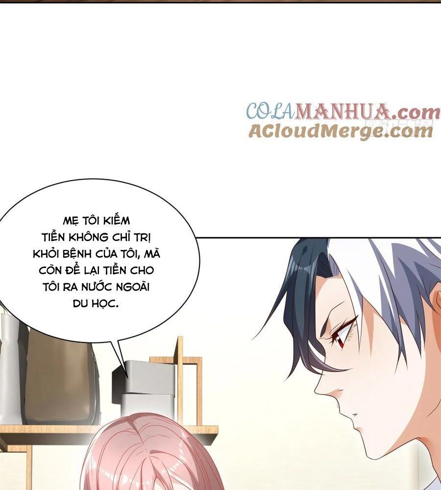 Phản Diện Mạnh Nhất Chapter 91 - Trang 2
