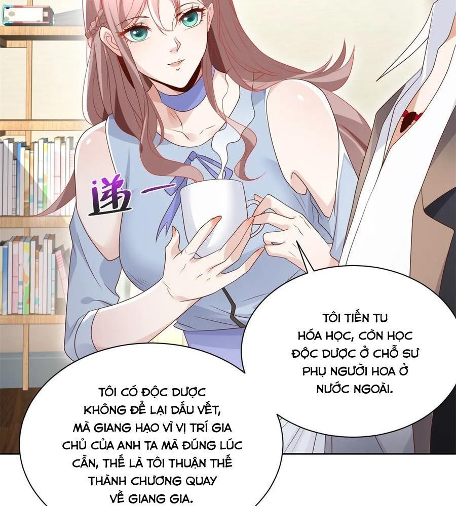 Phản Diện Mạnh Nhất Chapter 91 - Trang 2