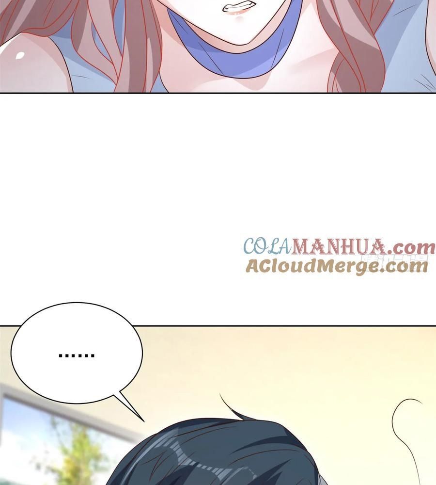 Phản Diện Mạnh Nhất Chapter 91 - Trang 2