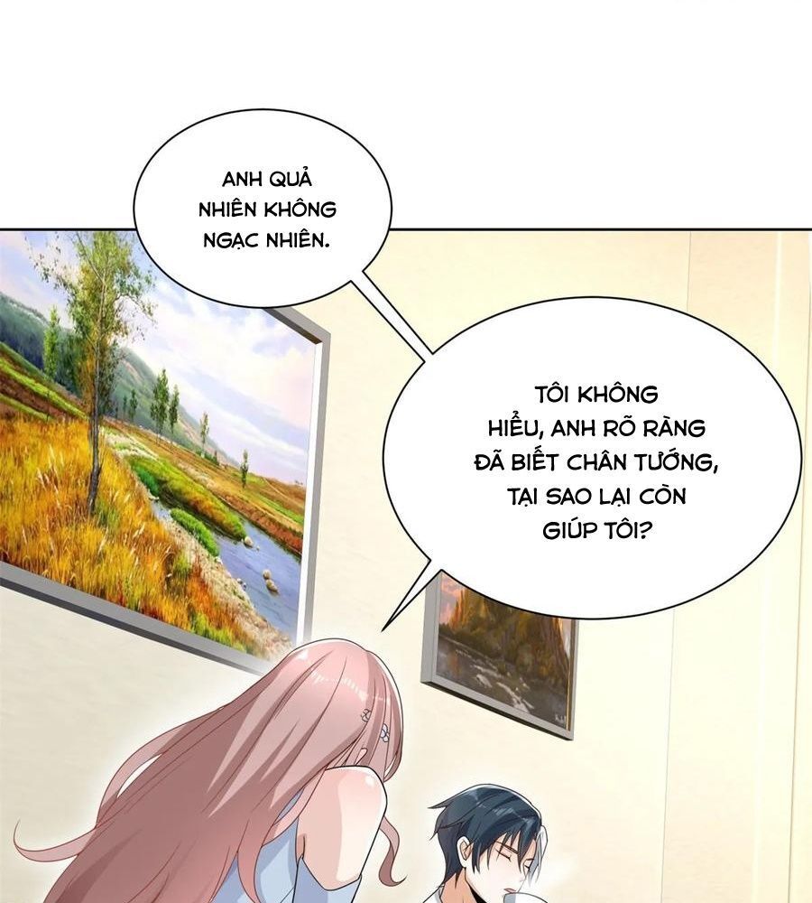 Phản Diện Mạnh Nhất Chapter 91 - Trang 2